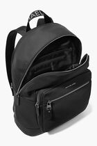 HUDSON COMMUTER BKPK