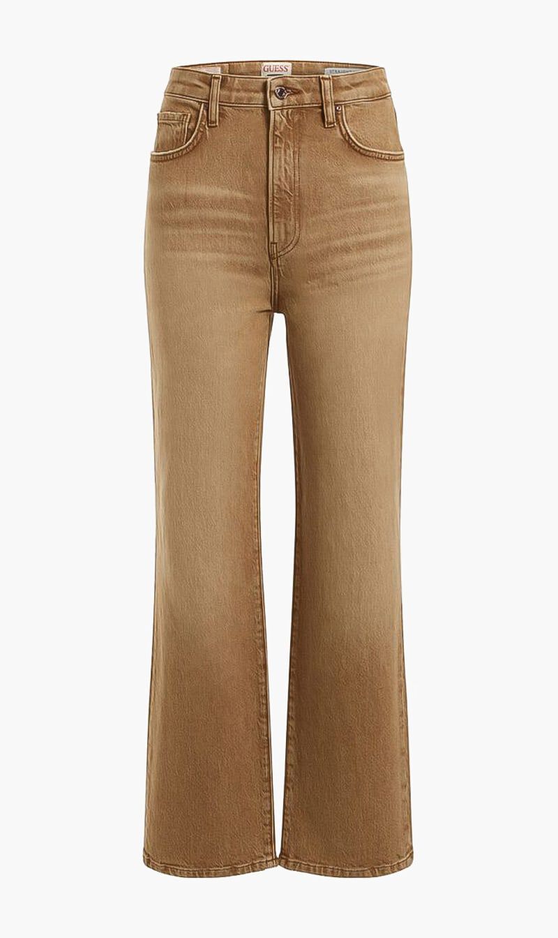 Guess jeans outlet sales
