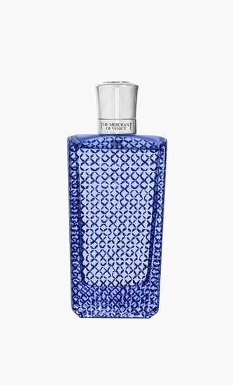 TMOV NOBILHOMO VENETIAN BLUE EDP 100 ML SPRAY