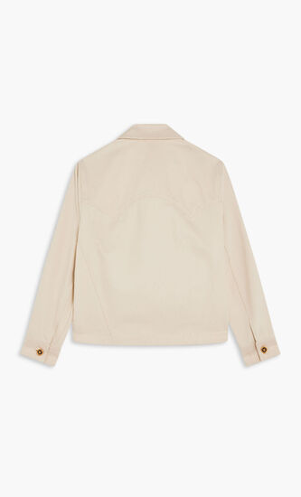 BLOUSON