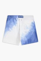 MOOREA HS23 MAILLOT DE BAIN FAIENCE