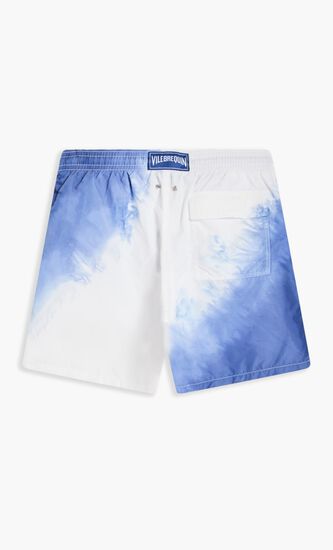 MOOREA HS23 MAILLOT DE BAIN FAIENCE