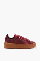 CARNABY PLAT 223 3 SFA BURGGUM