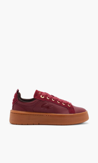 CARNABY PLAT 223 3 SFA BURGGUM