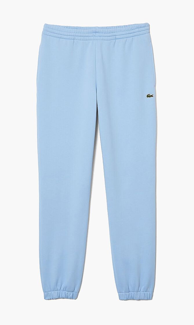 Classic Trackpants