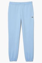 Classic Trackpants