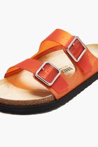 1774 Arizona Milky Sandals 1774 Arizona Milky Sandals