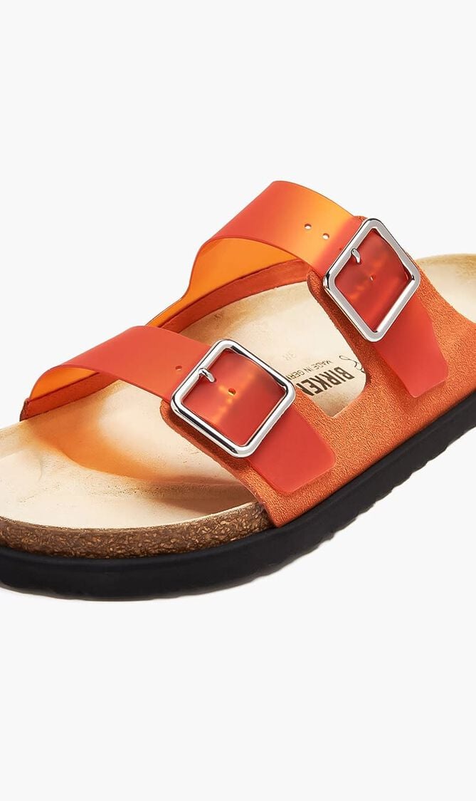1774 Arizona Milky Sandals 1774 Arizona Milky Sandals