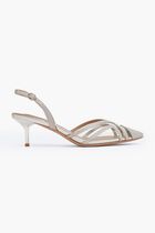 Fosette Pumps