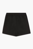 SWIM SHORTS WITH LINING