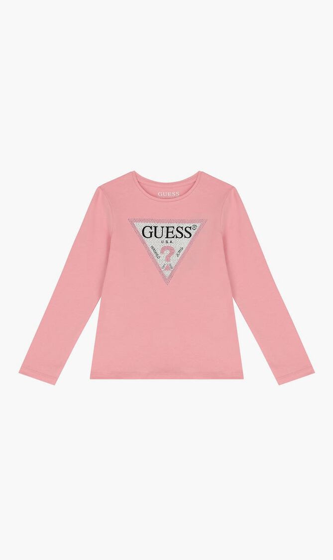 Scarlette T-Shirt