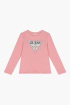 Scarlette T-Shirt