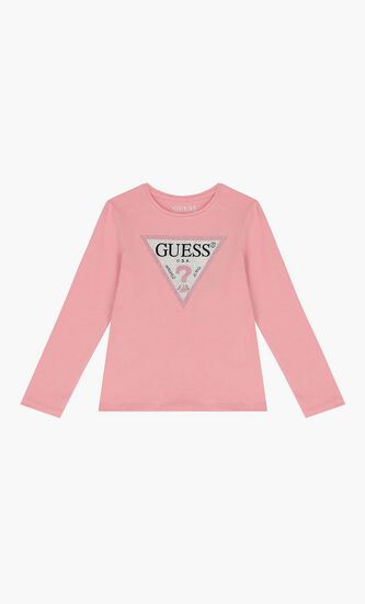 Scarlette T-Shirt