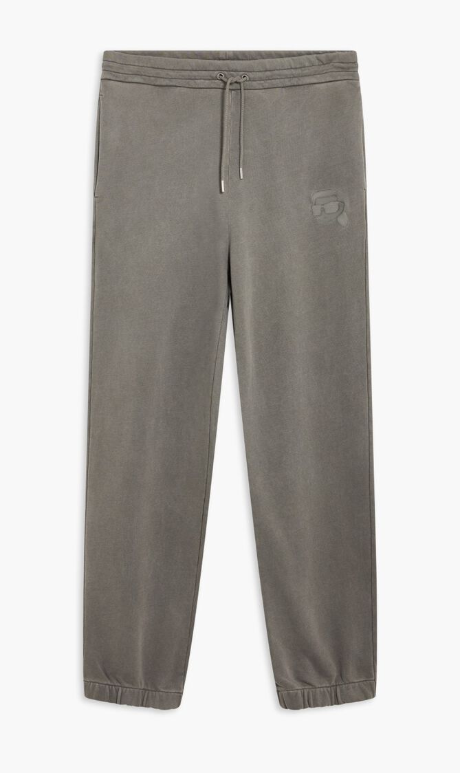 Ikonik Tonal Sweatpants