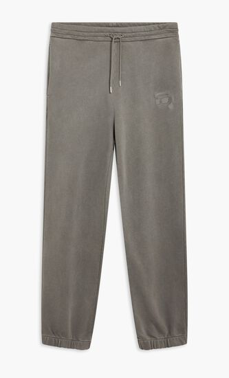 Ikonik Tonal Sweatpants