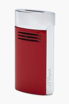 Megajet Lighter Red