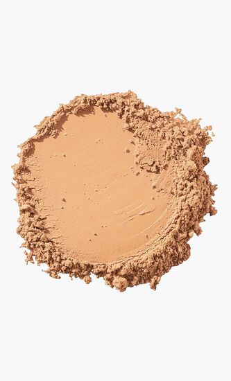 Halo Fresh Perfecting Powder, Light