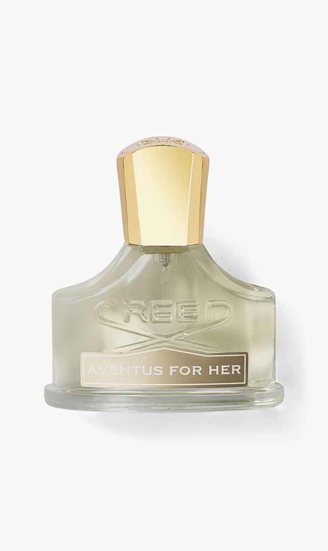 Aventus For Her Eau de Parfum
