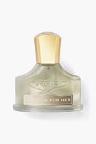 Aventus For Her Eau de Parfum