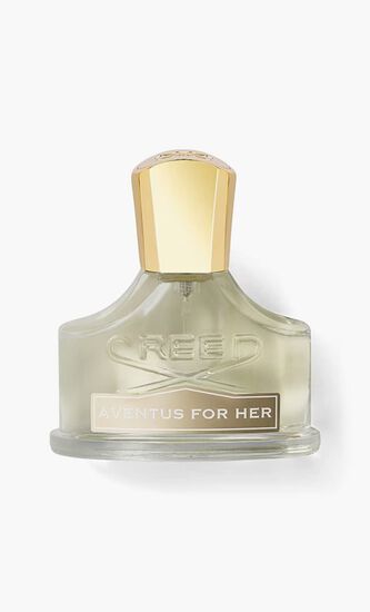 Aventus For Her Eau de Parfum