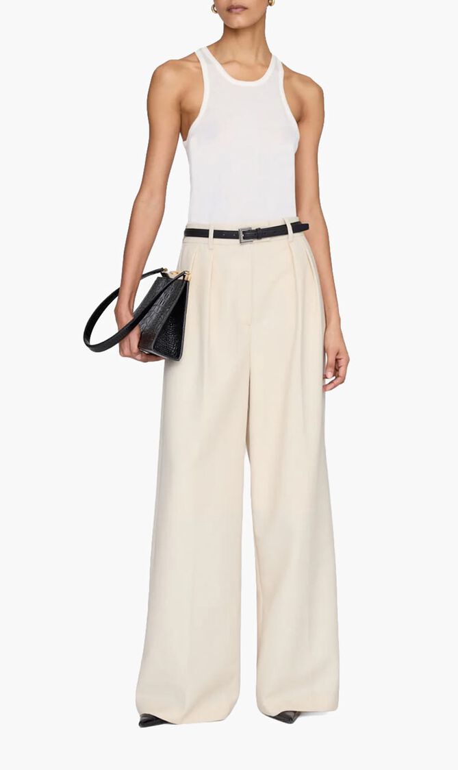 Lou Trousers