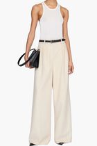 Lou Trousers