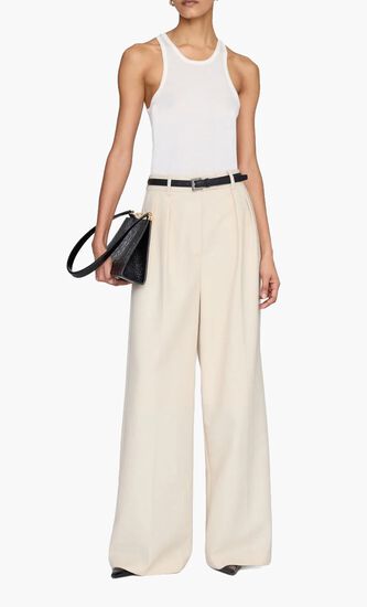 Lou Trousers