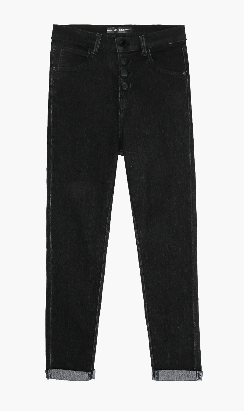 Guess jeans outlet clearance