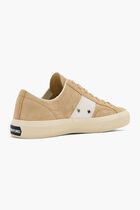 Cambridge Sneakers