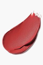 Pure Colour Whip Matte Lip Colour, Hot Fuse