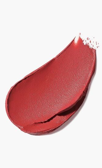 Pure Colour Whip Matte Lip Colour, Hot Fuse