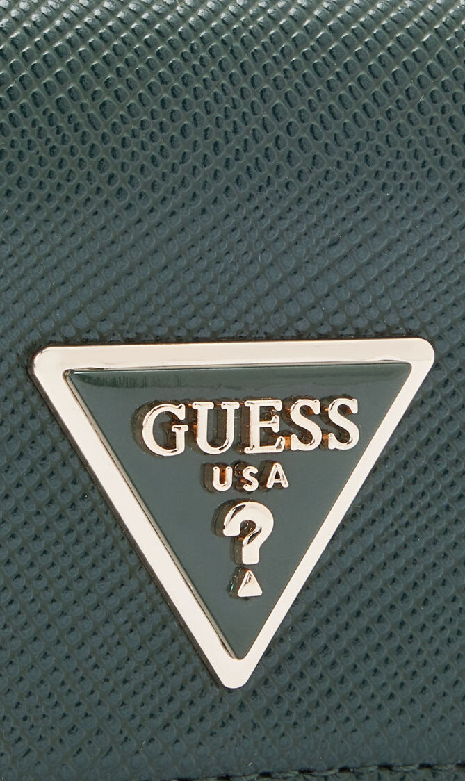 LAUREL SLG MICRO MINI