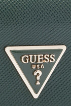 LAUREL SLG MICRO MINI