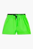 BOXER MIDI