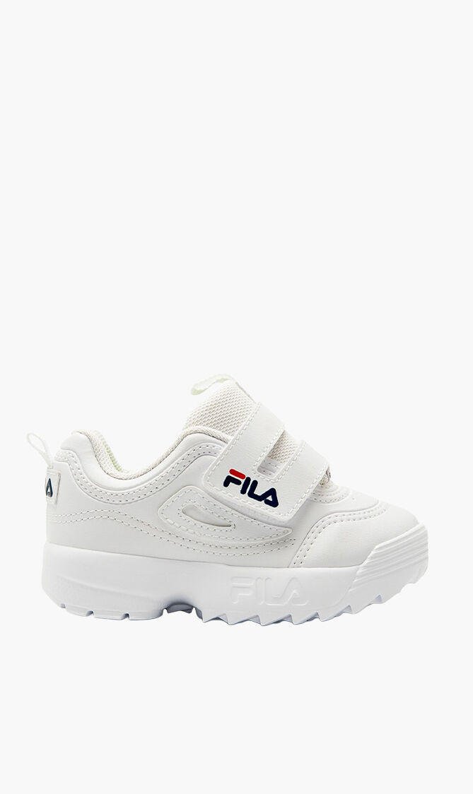 Disruptor VLC Sneakers