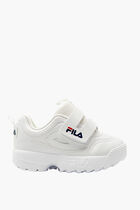 Disruptor VLC Sneakers