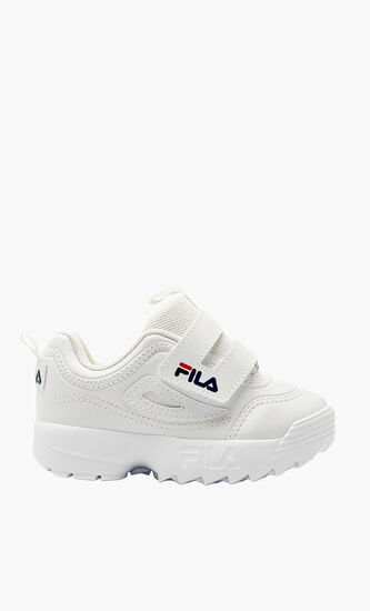 Disruptor VLC Sneakers