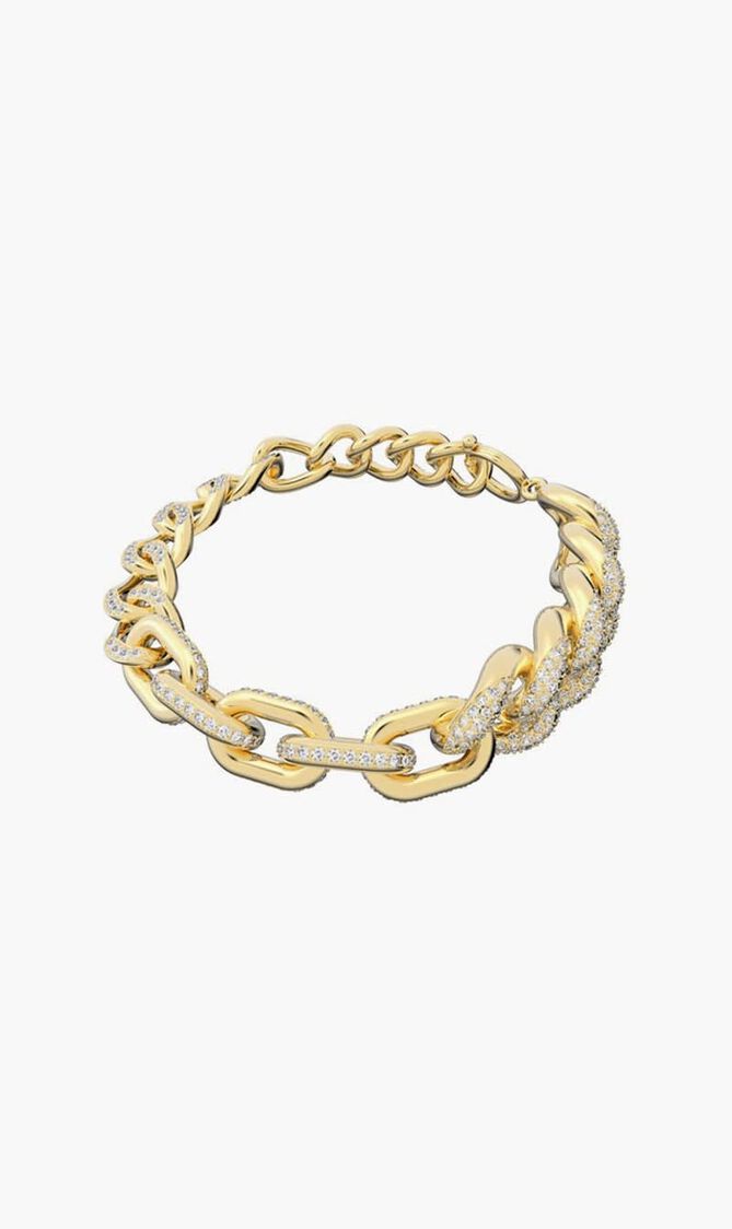 Dextera Bracelet