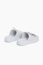 Drifter Strada Slides Drifter Strada Slides