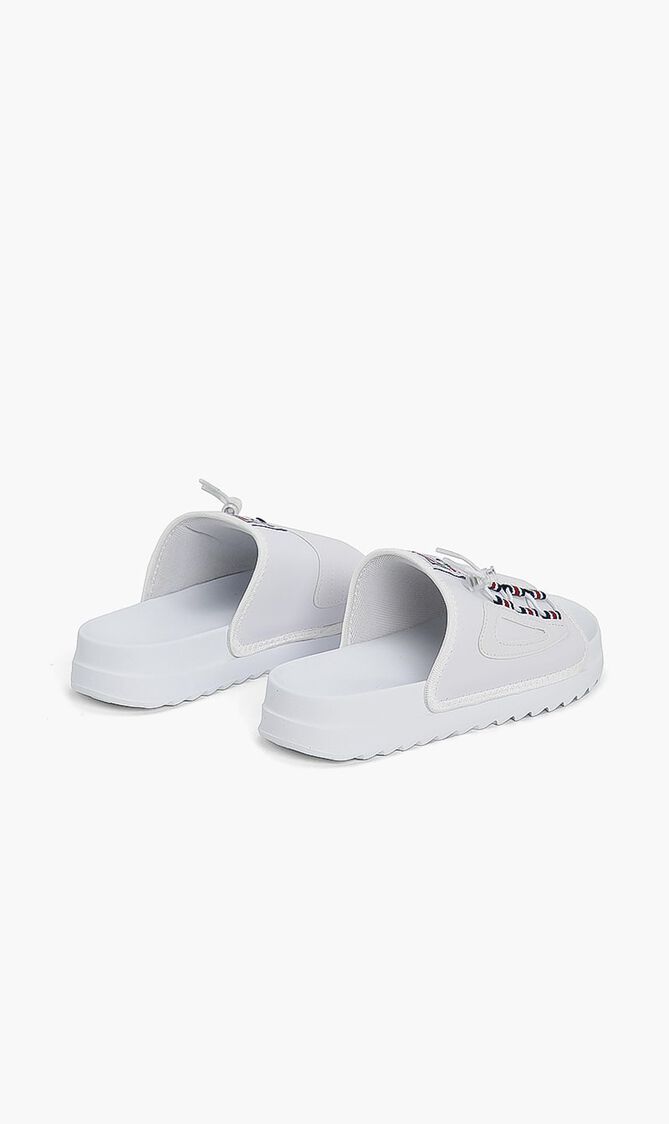 Drifter Strada Slides Drifter Strada Slides