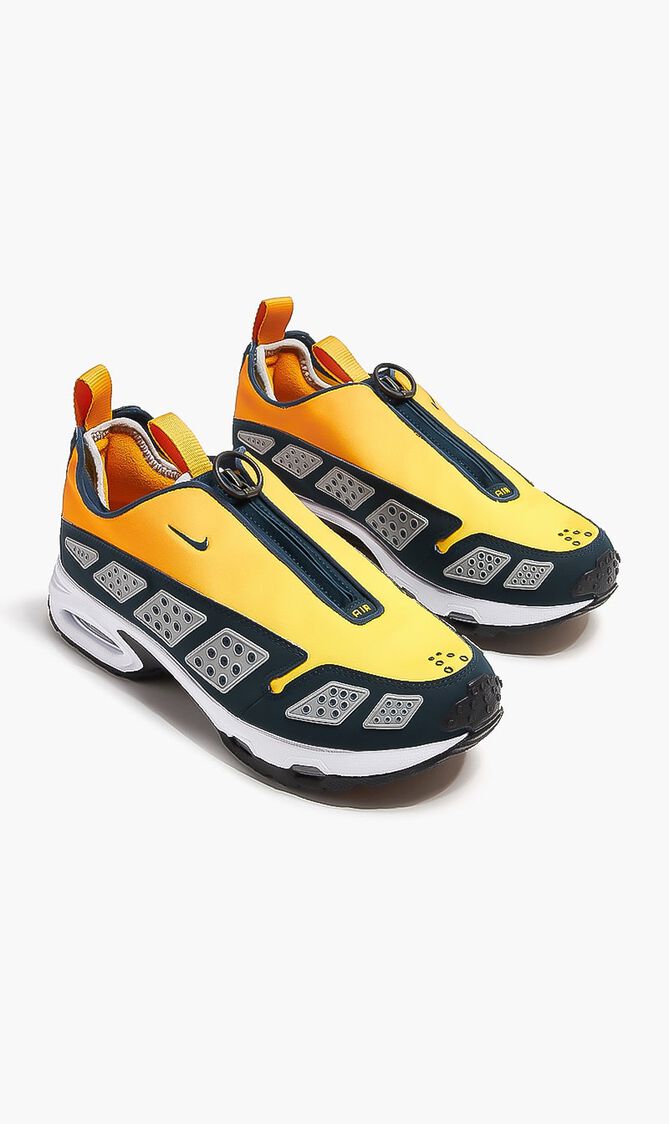 Air Max SNDR Sneakers