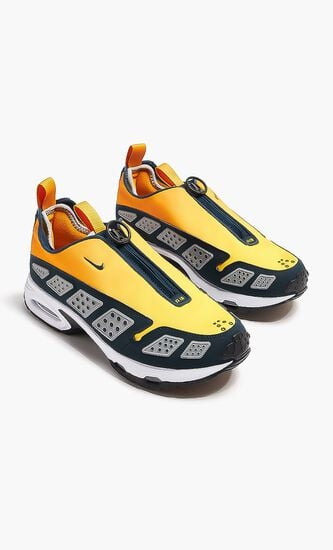 W Nike Air Max Sndr Fade