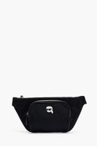 KIKONIK 20 NYLON BUMBAG
