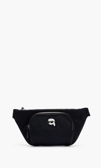 KIKONIK 20 NYLON BUMBAG
