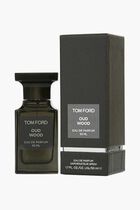 Oud Wood Edp, 50Ml