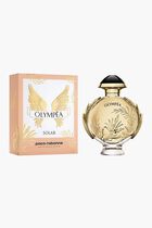 Olympea Solar Intense Eau De Parfum, 80ml