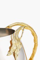 Fern Pitcher