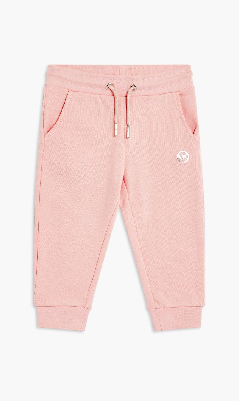 Casual Jogging Bottoms