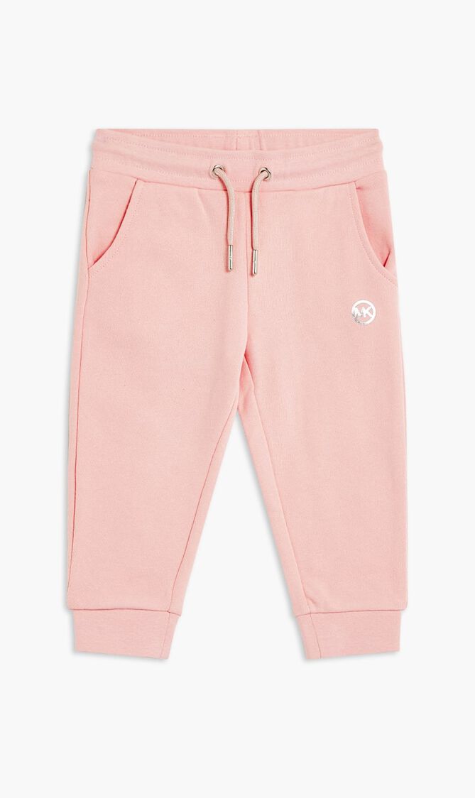 Casual Jogging Bottoms