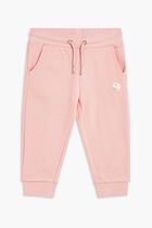 Casual Jogging Bottoms